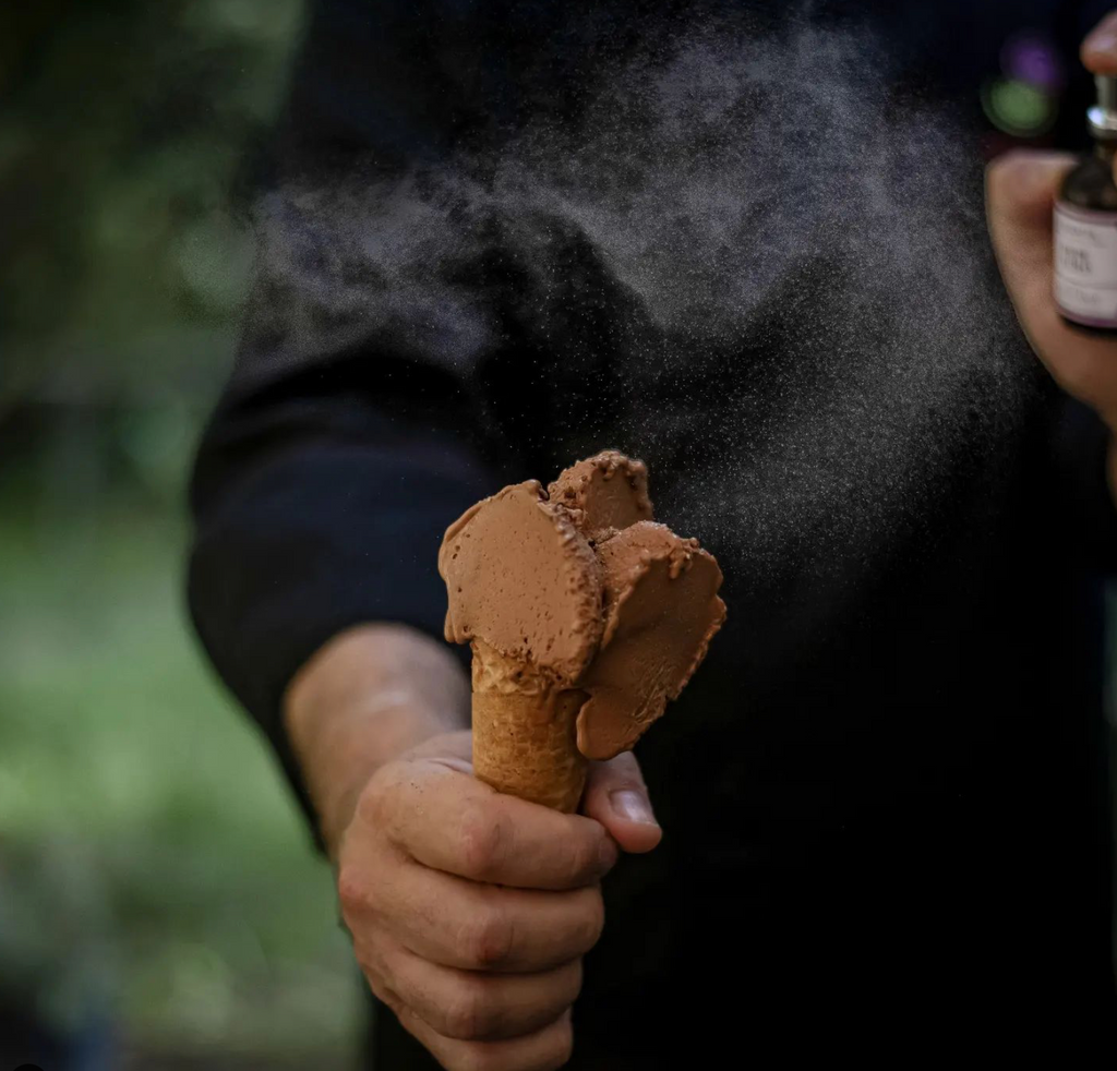 De’ Coltelli gelateria artigianale